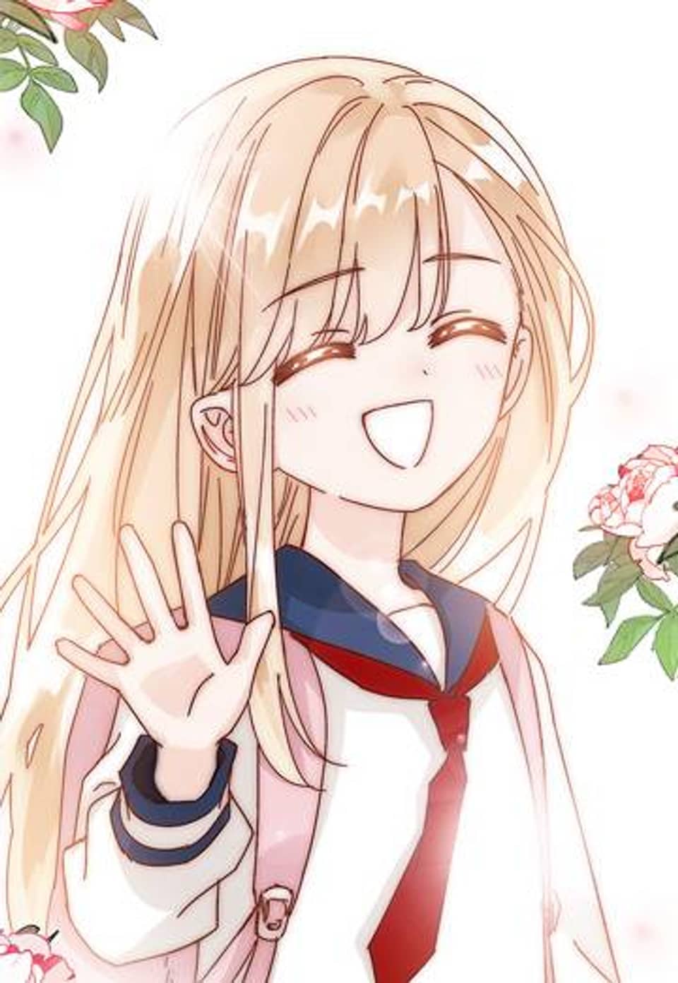 악역, 나 못 하겠어 10화