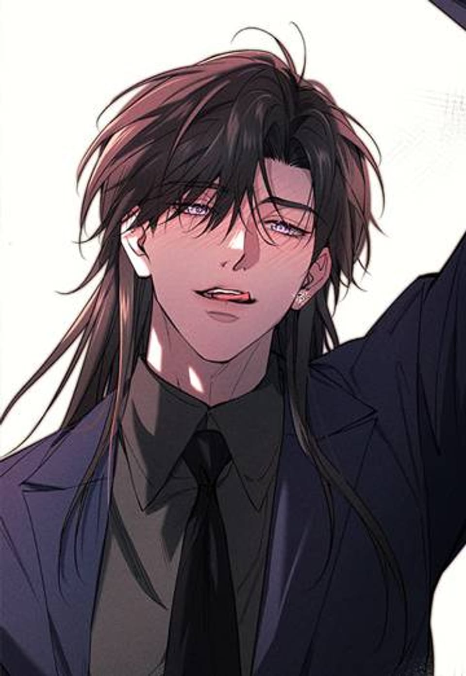 모든 시선이 나에게 7화