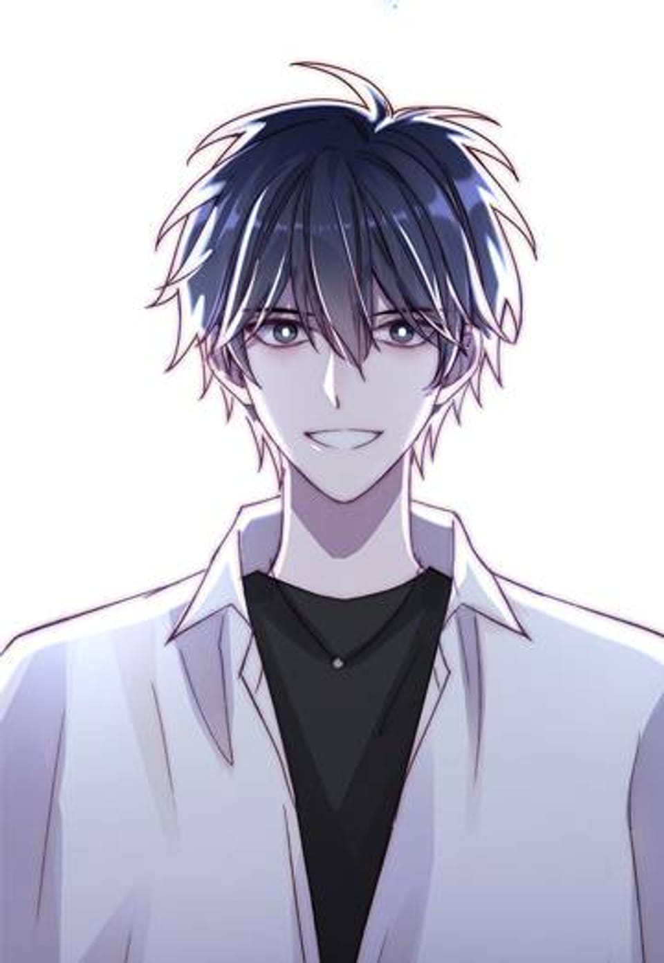 악역, 나 못 하겠어 29화