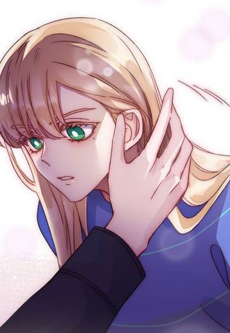 악역, 나 못 하겠어 31화