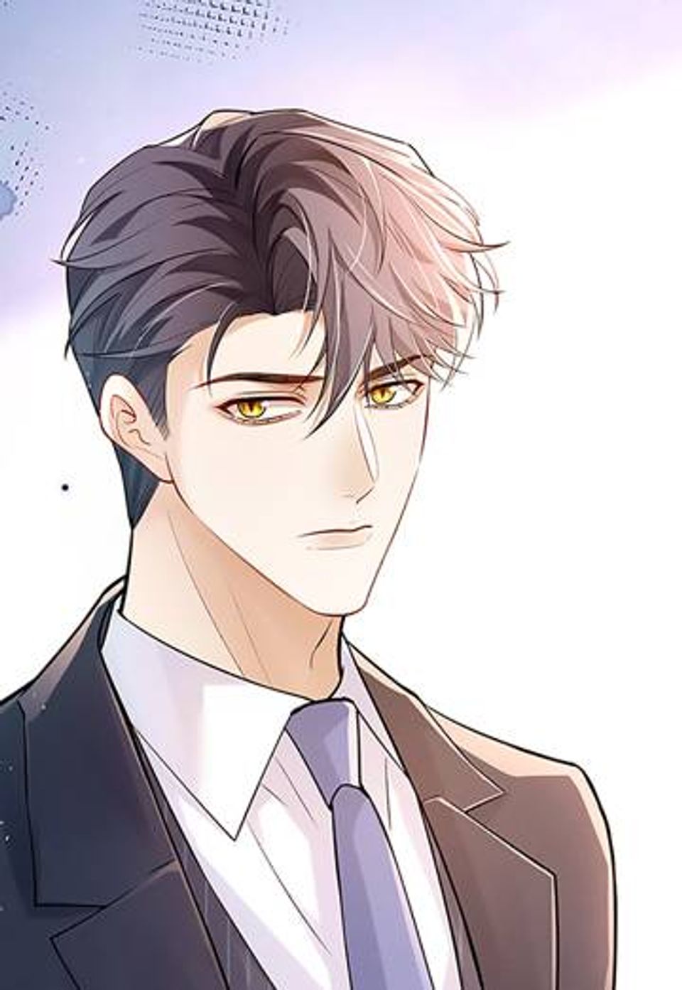 설마 내가 낳은 건 아니겠지? 3화
