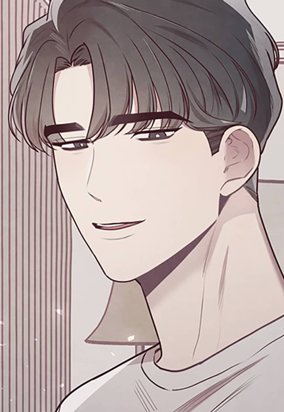 관계의 고리 34화