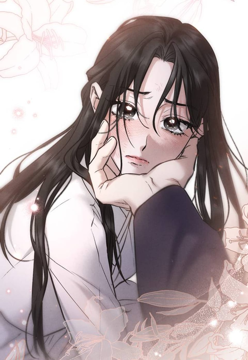 폭야(暴夜) [완전판] 40화