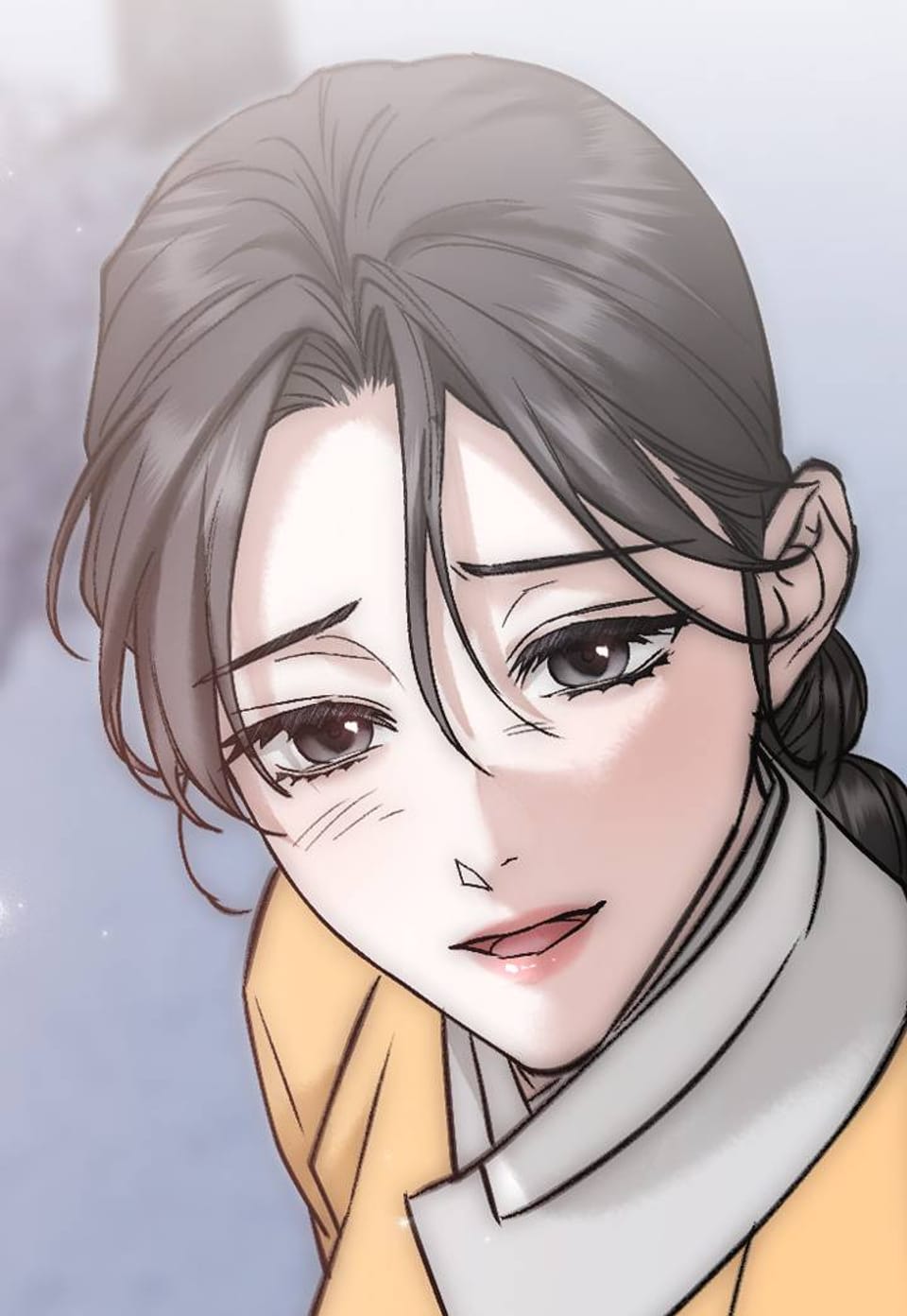 폭야(暴夜) [완전판] 69화