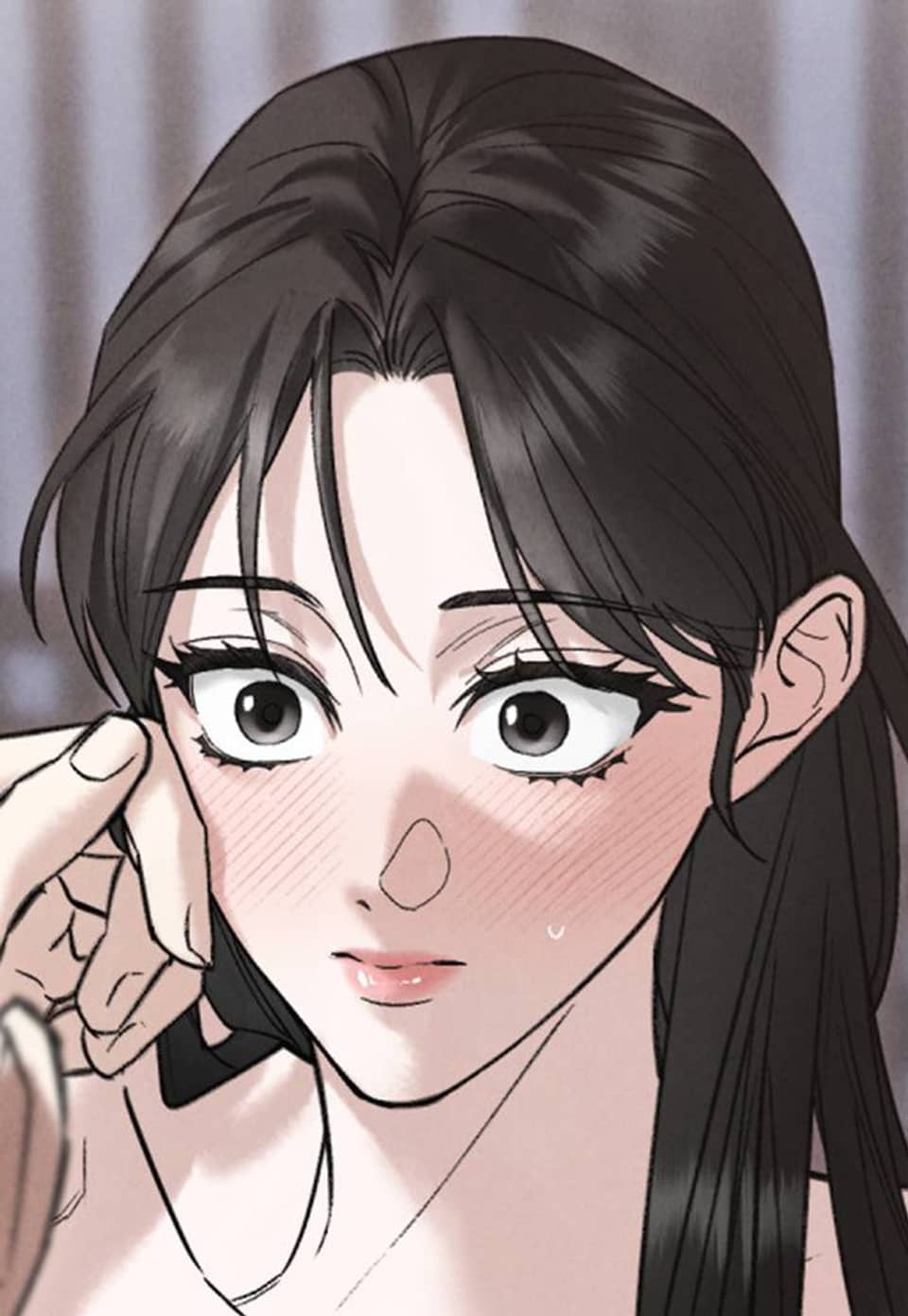 폭야(暴夜) [개정판] 80화