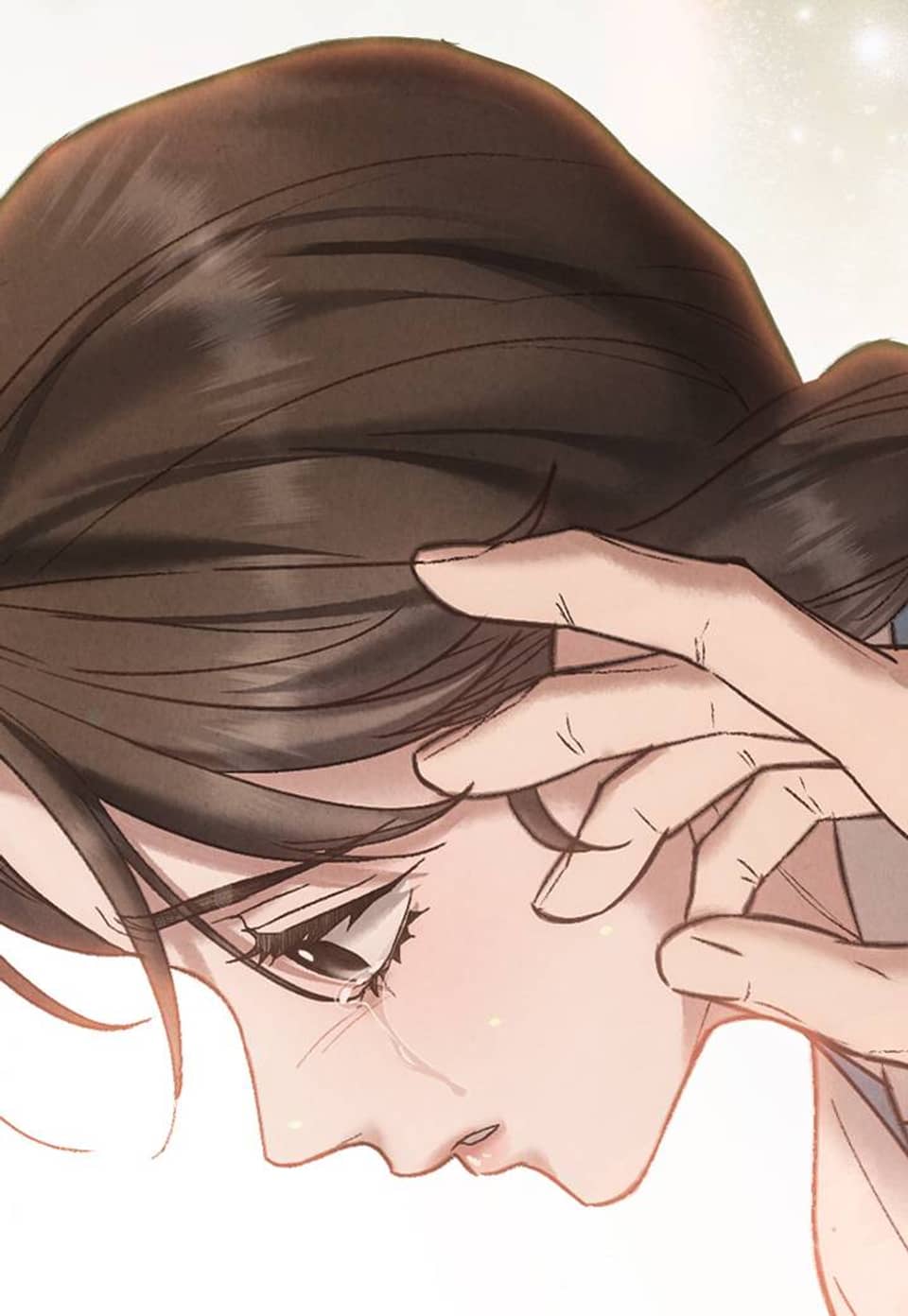 폭야(暴夜) [완전판] 90화