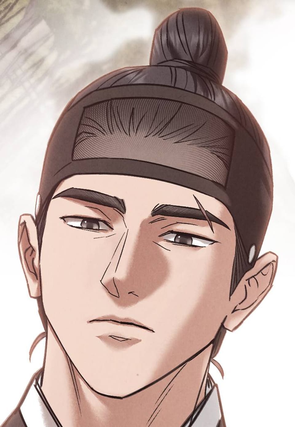 폭야(暴夜) [개정판] 87화