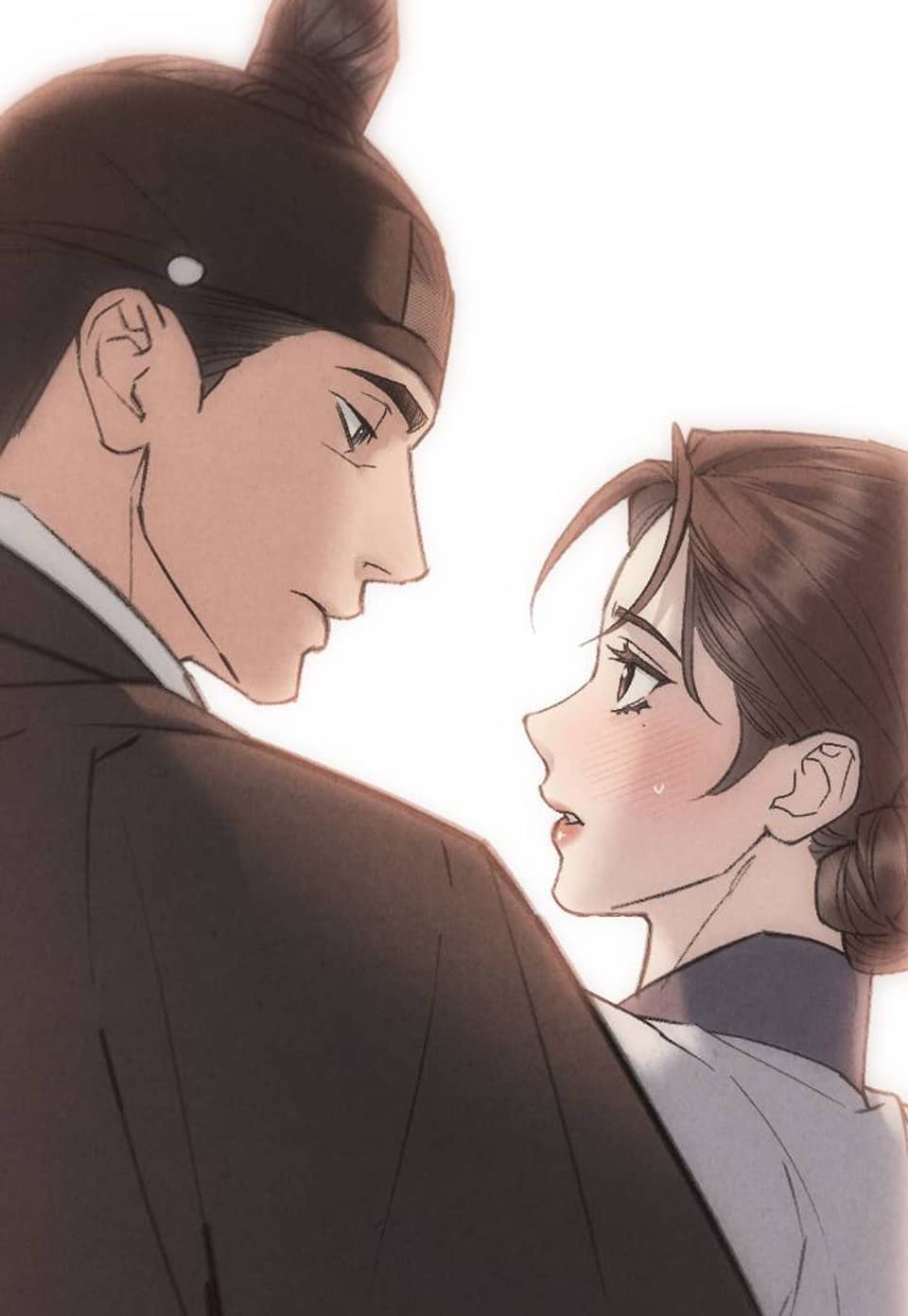 폭야(暴夜) [완전판] 93화