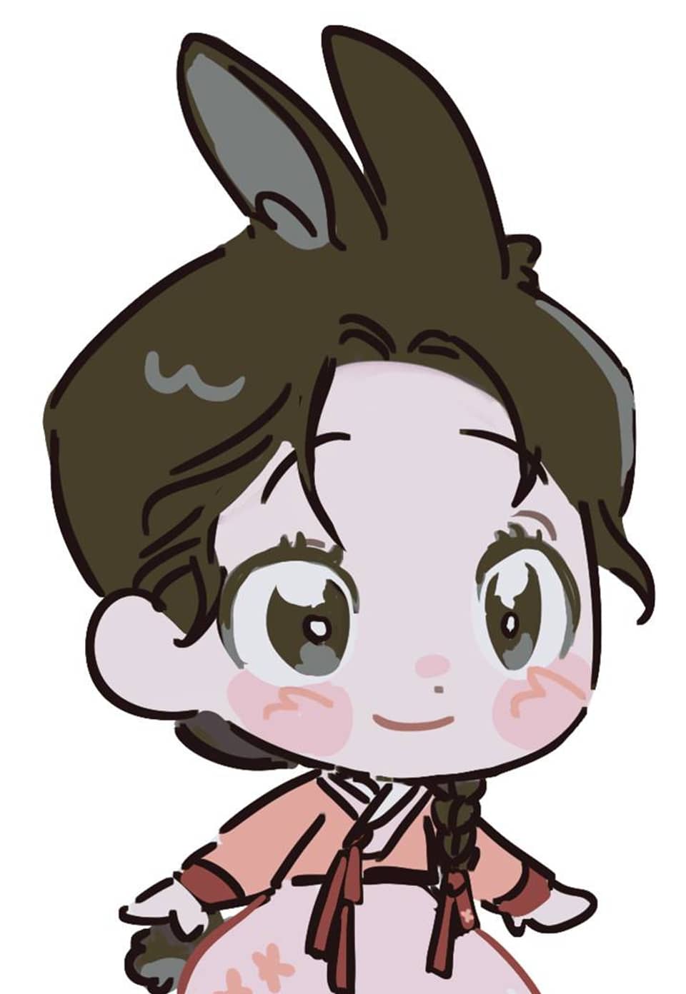 폭야(暴夜) [개정판] 후기