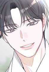 모노크롬 루머 12화