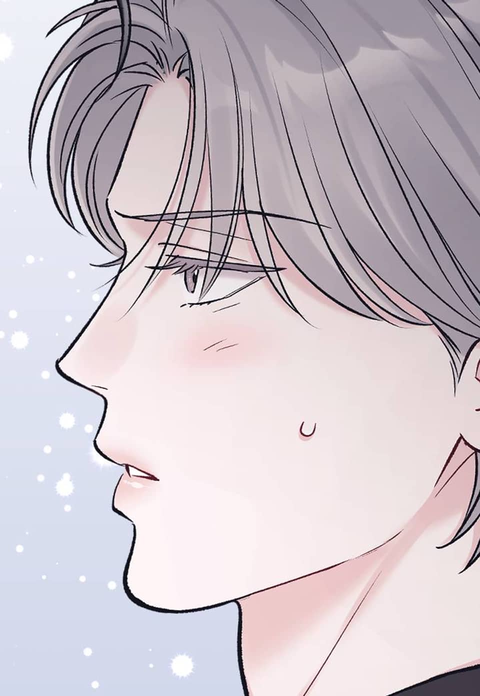 모노크롬 루머 107화 (시즌4 완결)