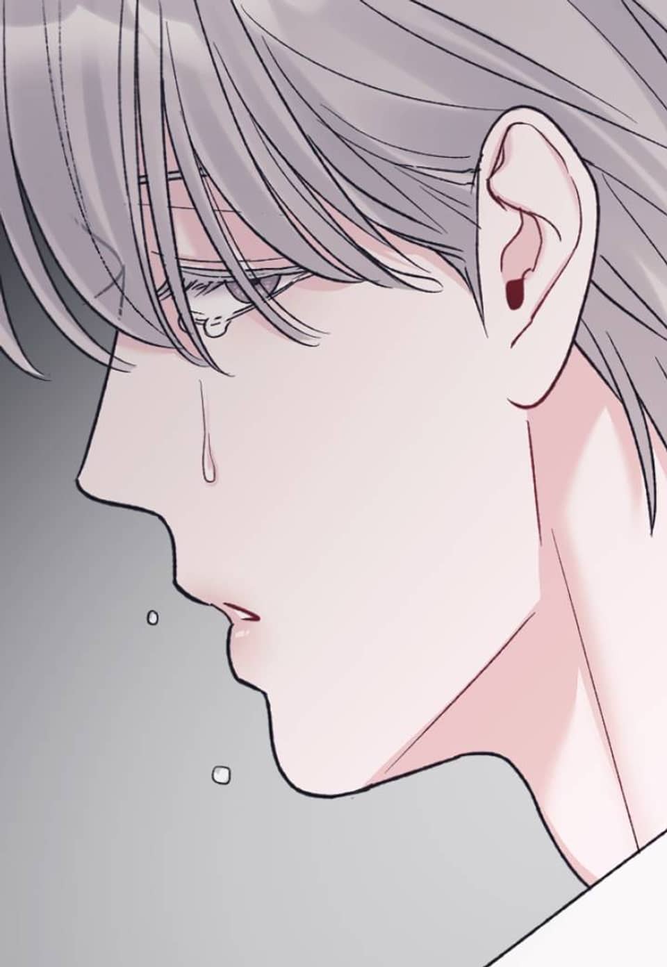 모노크롬 루머 109화
