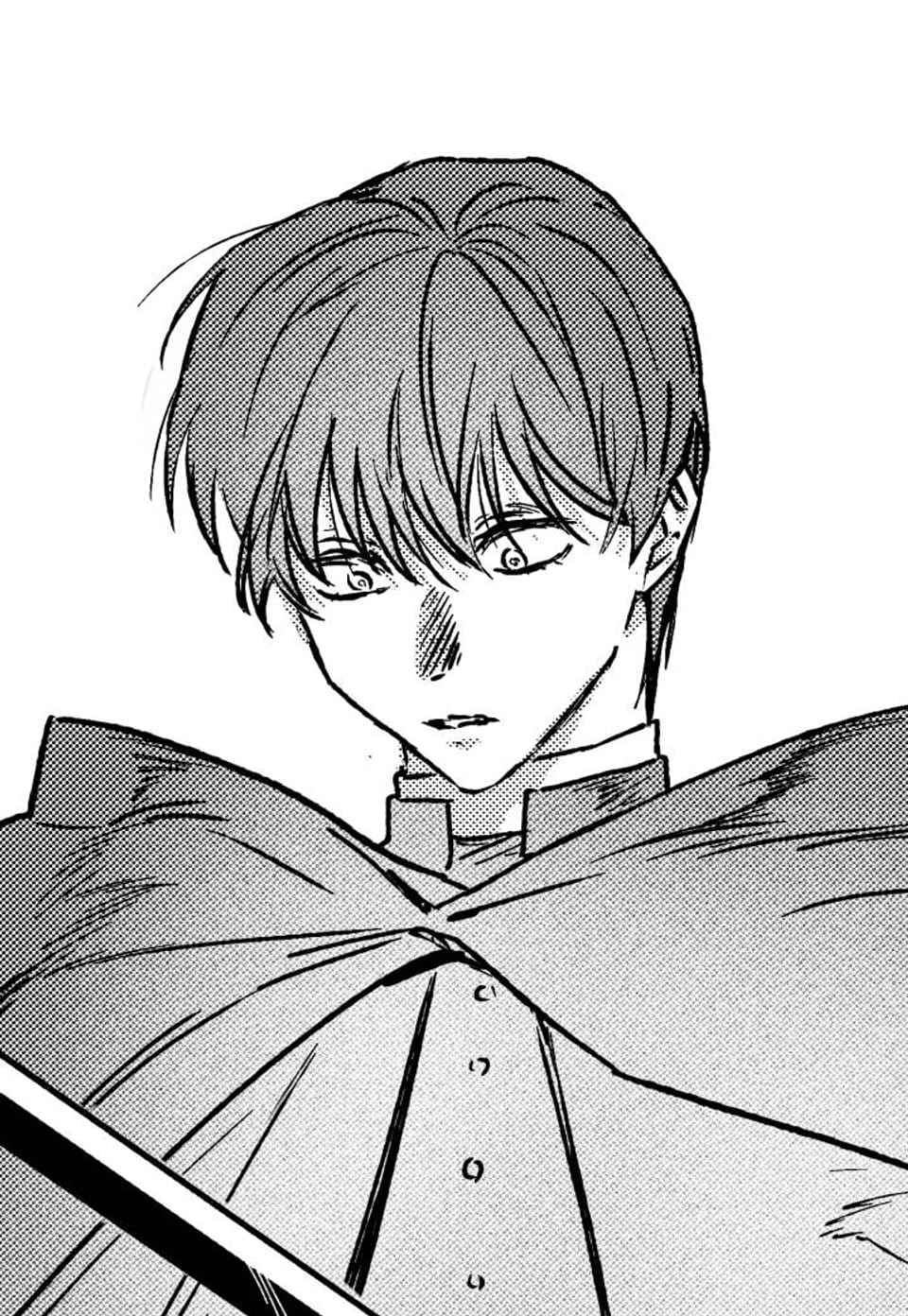 [완전판] 스티그마타(Stigmata) 시즌3 142화