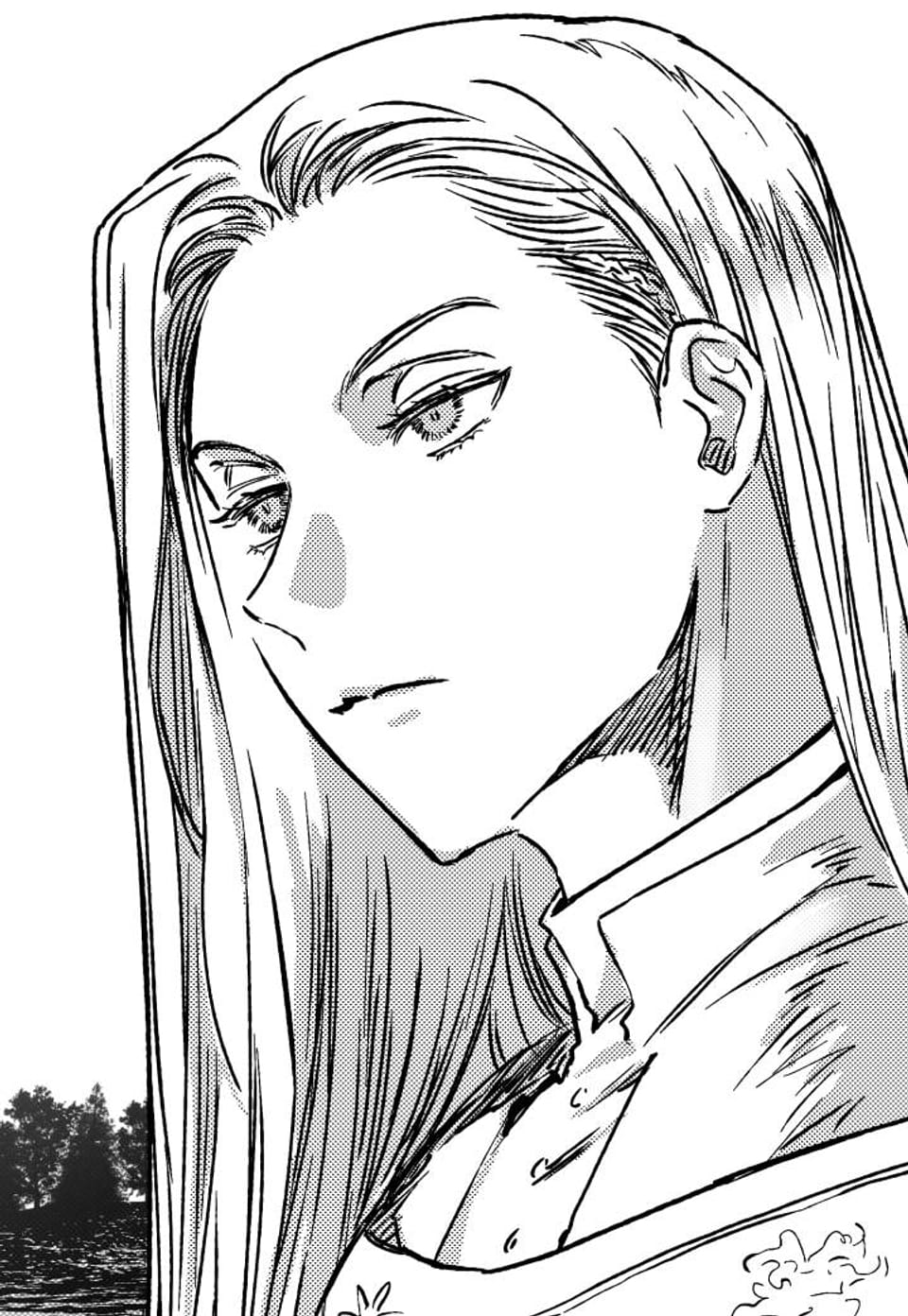 [완전판] 스티그마타(Stigmata) 시즌3 144화