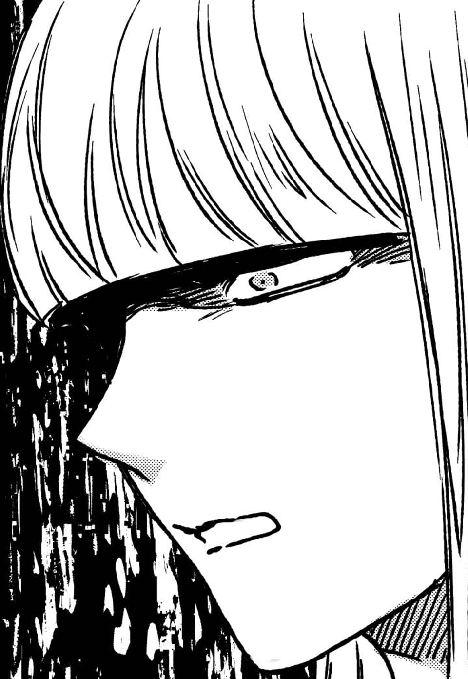 [완전판] 스티그마타(Stigmata) 시즌3 145화