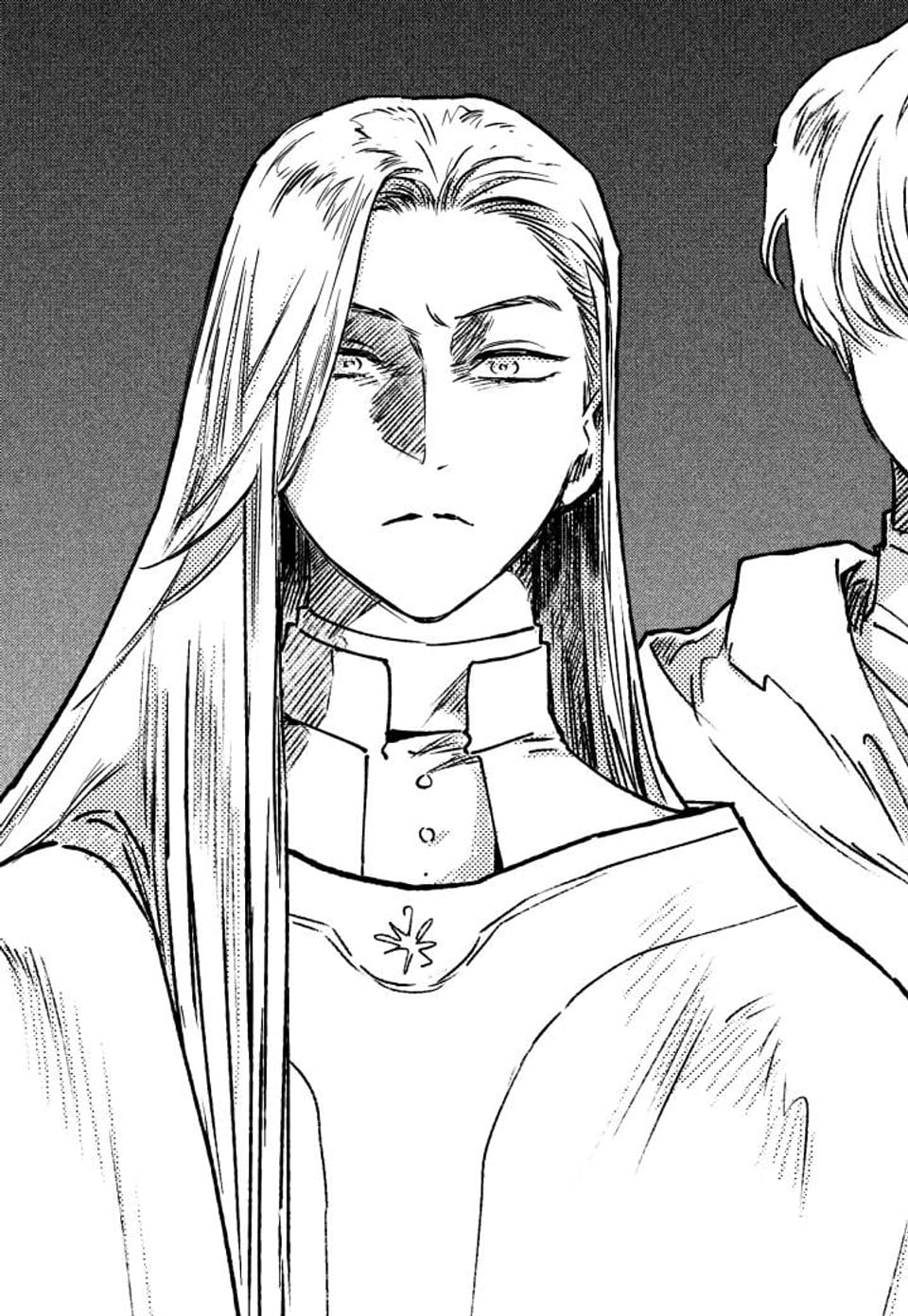 [완전판] 스티그마타(Stigmata) 시즌3 146화