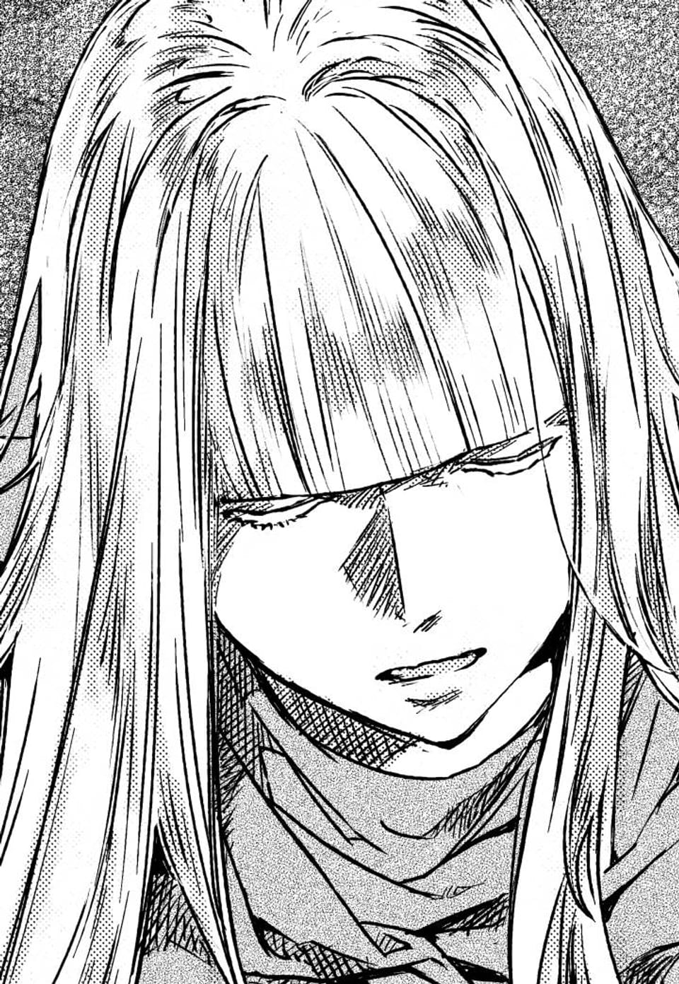 스티그마타(Stigmata) 시즌3 140화