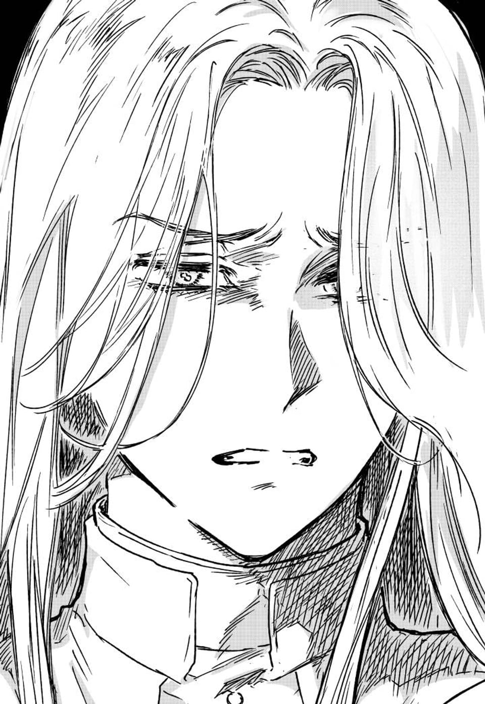 스티그마타(Stigmata) 시즌3 144화