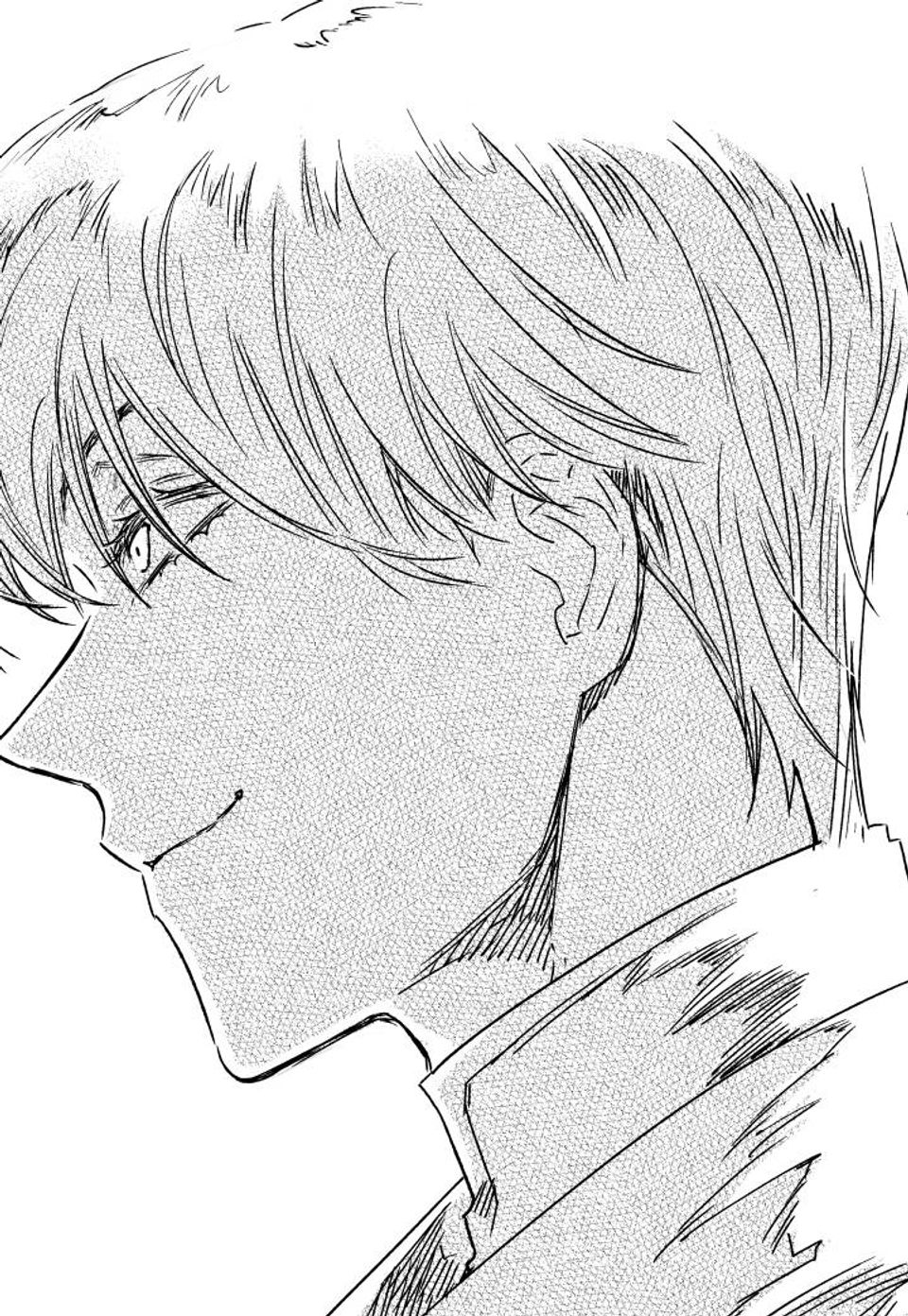 [완전판] 스티그마타(Stigmata) 시즌3 152화