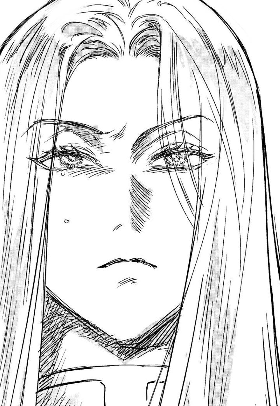 [완전판] 스티그마타(Stigmata) 시즌3 154화