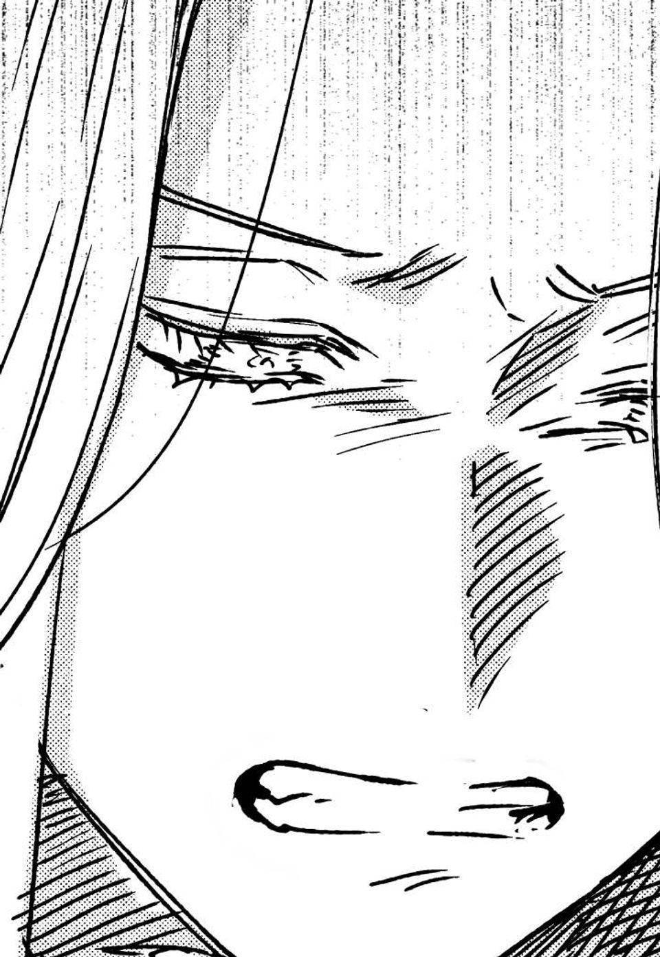 [완전판] 스티그마타(Stigmata) 시즌3 155화