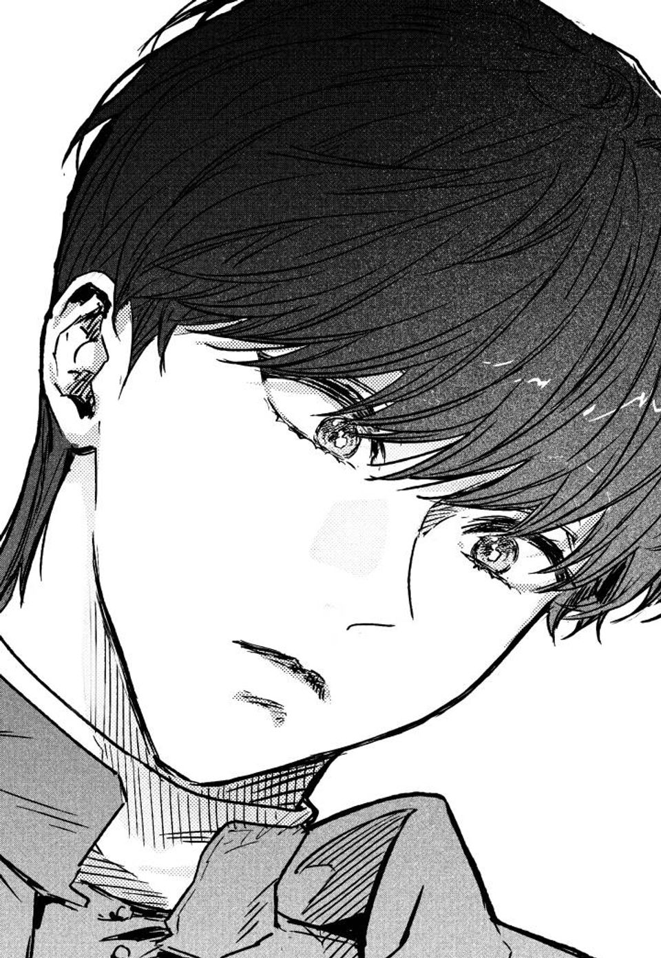 [완전판] 스티그마타(Stigmata) 시즌3 156화