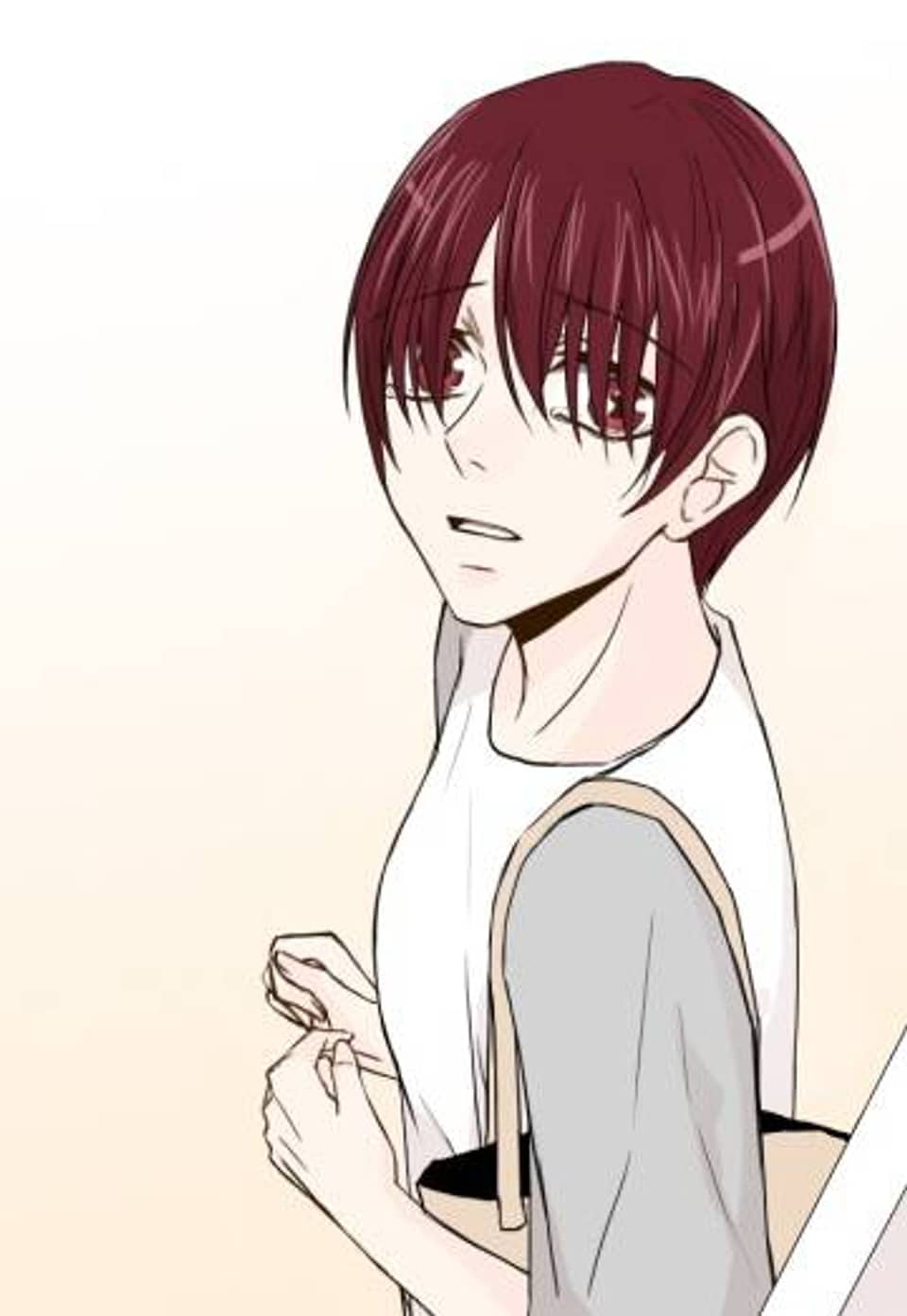 약주고 병주고 9화