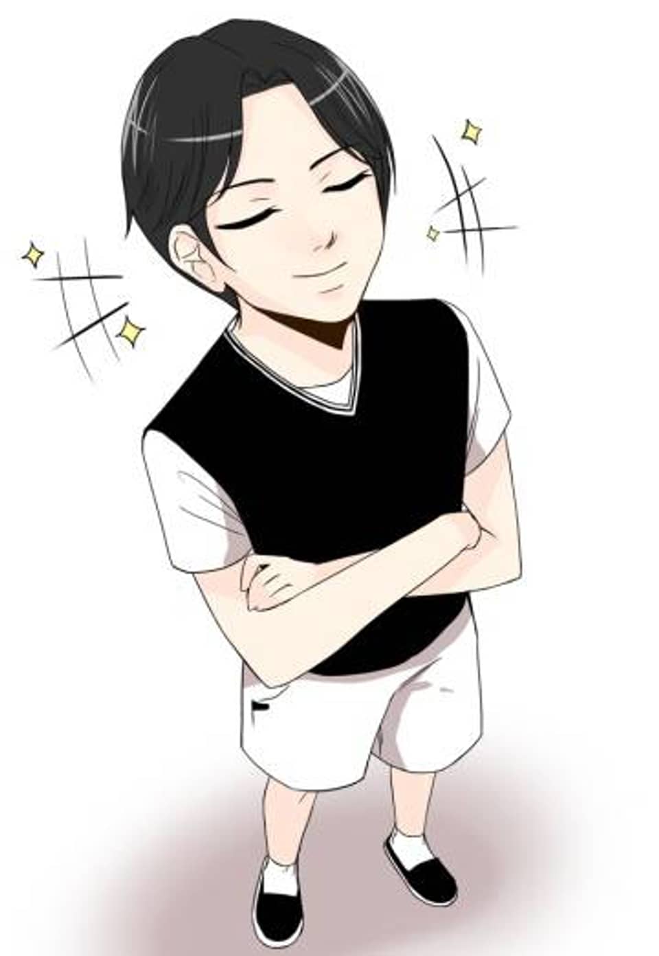 약주고 병주고 11화
