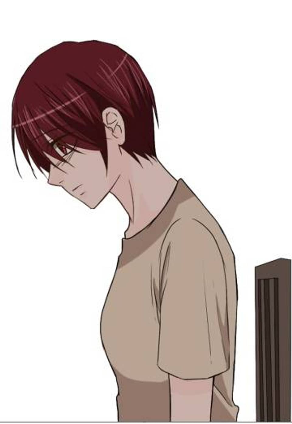 약주고 병주고 26화