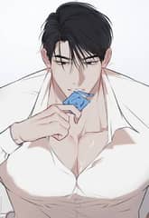 종의 기원 22화