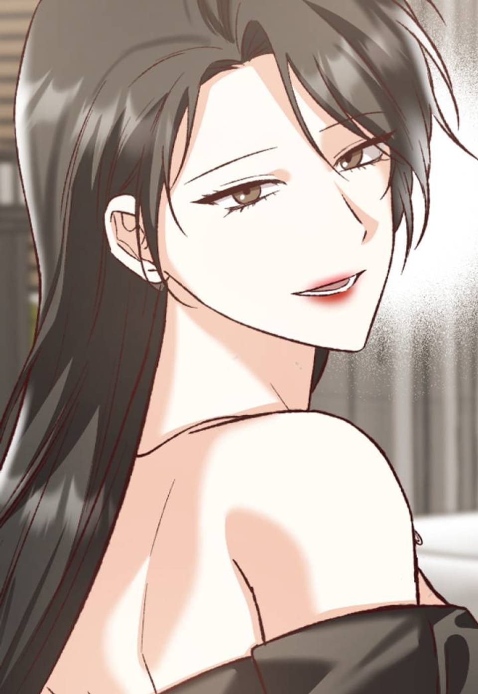 어나더 투나잇 3화
