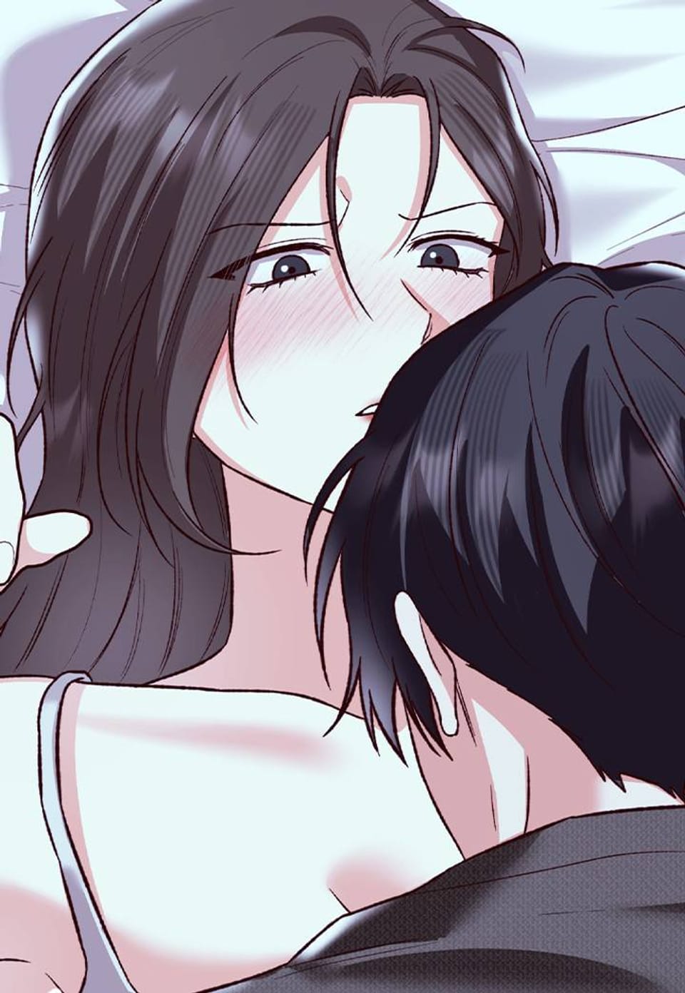 어나더 투나잇 6화