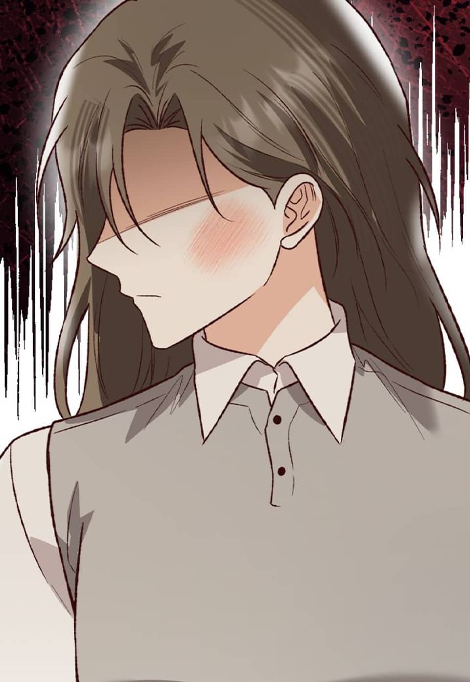 어나더 투나잇 11화
