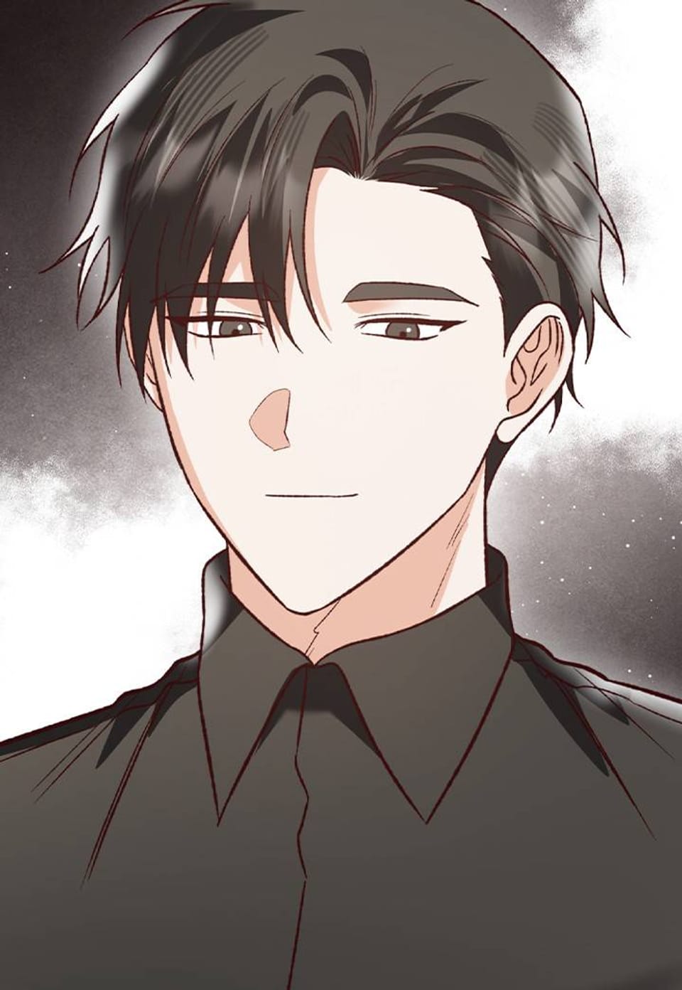어나더 투나잇 16화