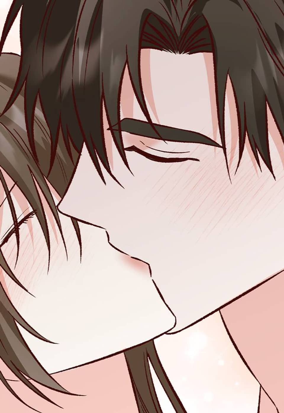 어나더 투나잇 26화