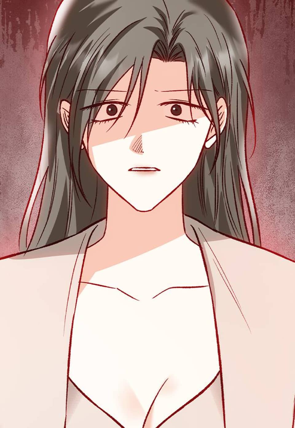 어나더 투나잇 30화