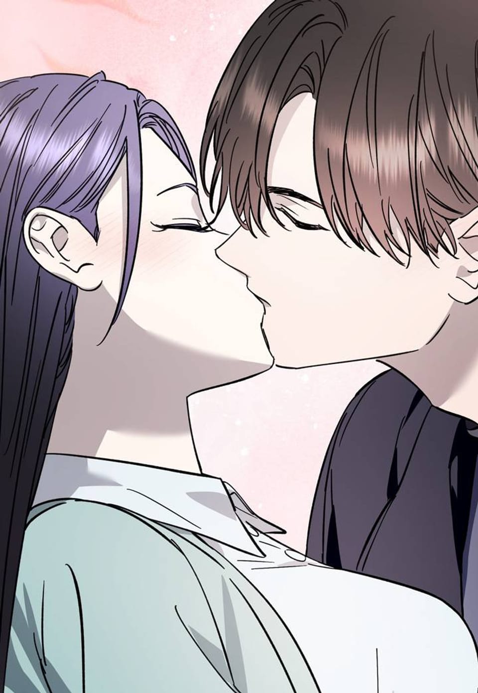 밤 제물 33화 (완결)