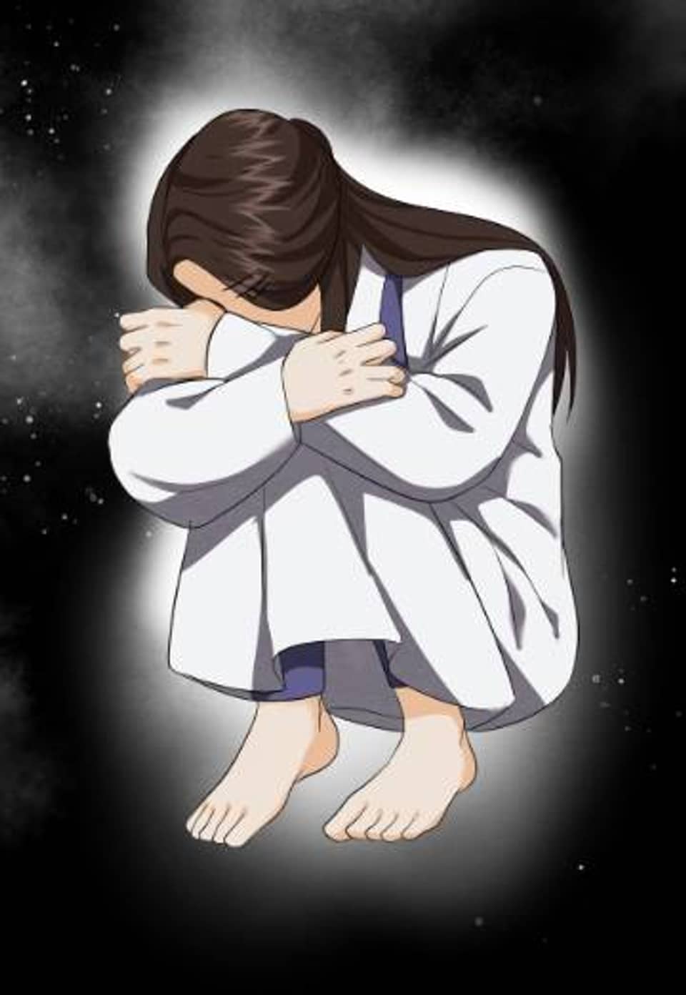 오메가 애첩에 빙의했다 [개정판] 47화