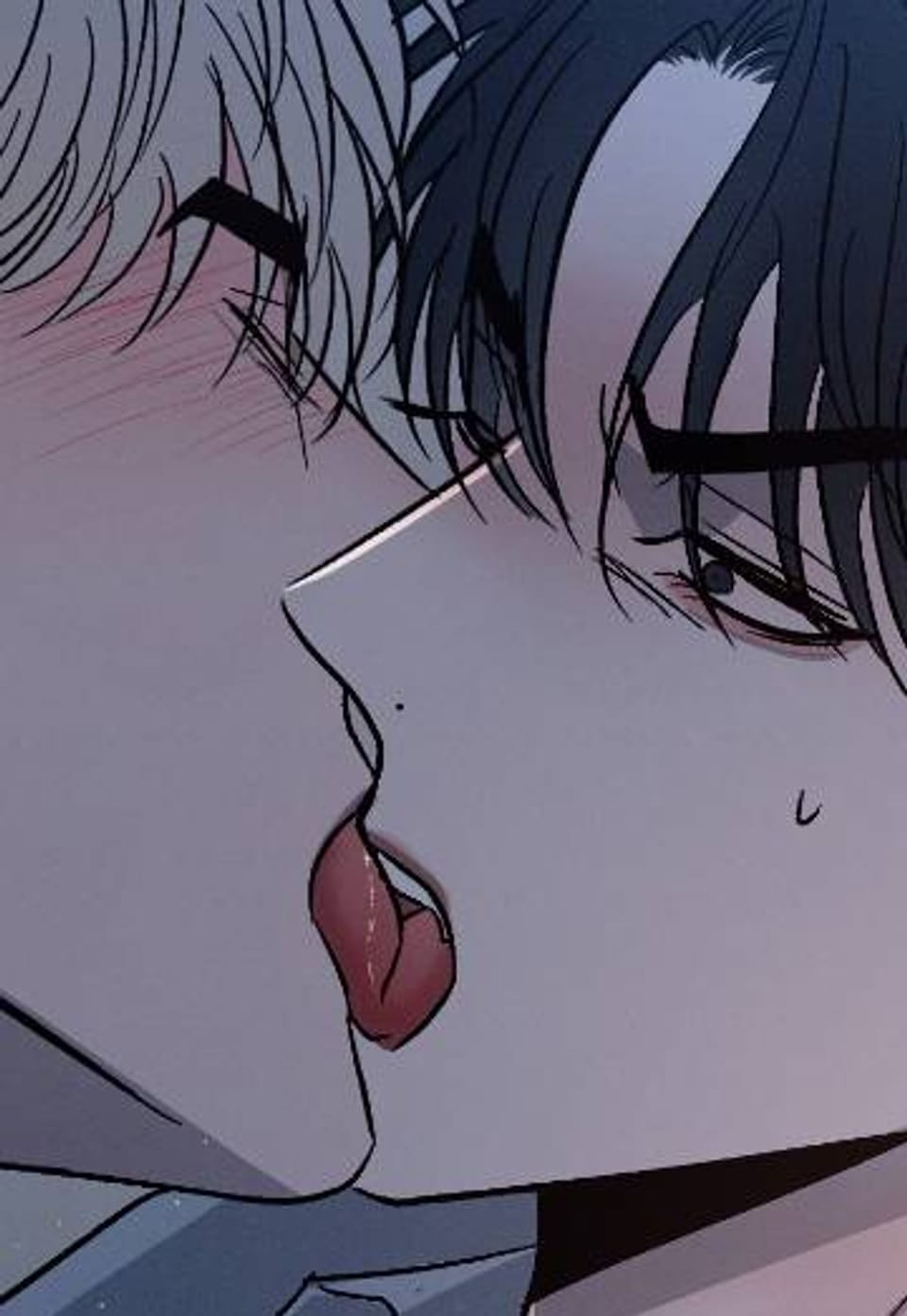 상극 42화