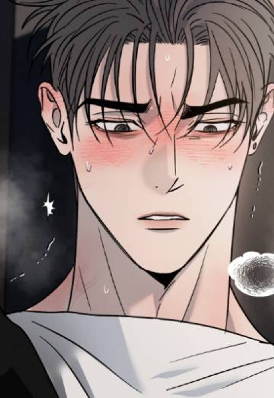 상극 외전A 4화
