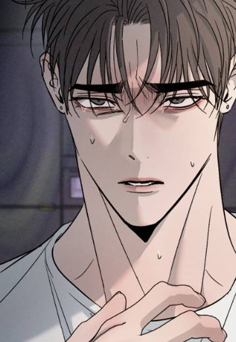 상극 외전A 7화