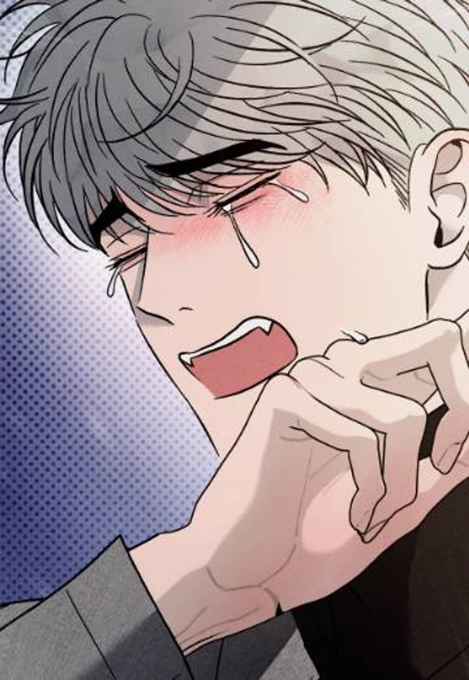상극 외전B 5화