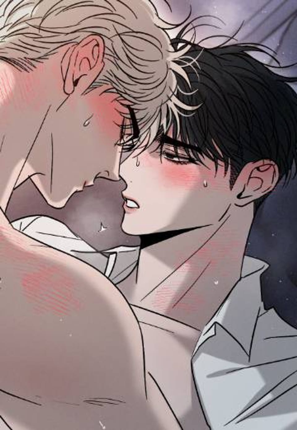 상극 외전B 6화 (완결)