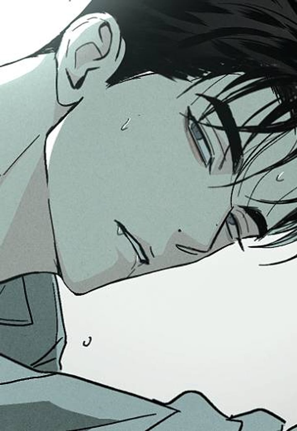 비밀이 많은 XX 1화