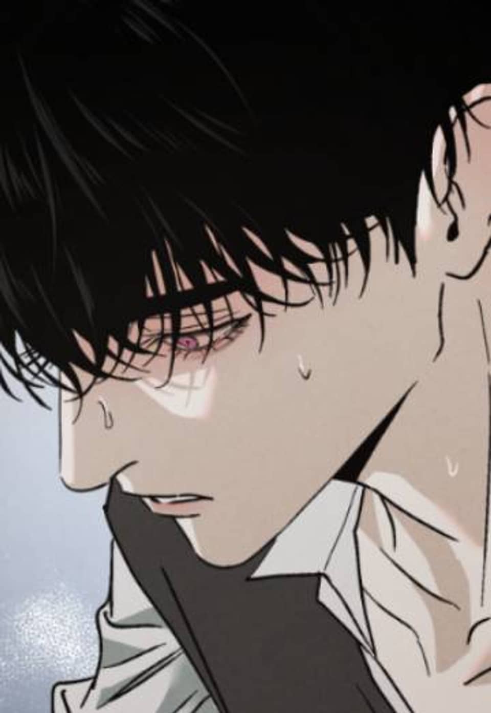 비밀이 많은 XX 2화