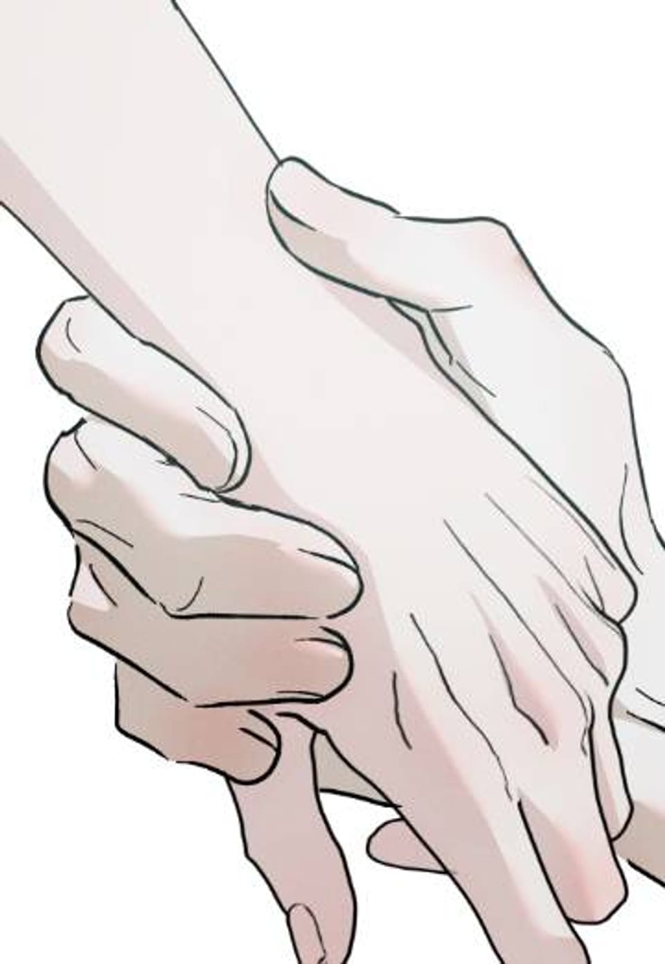 비밀이 많은 XX 3화