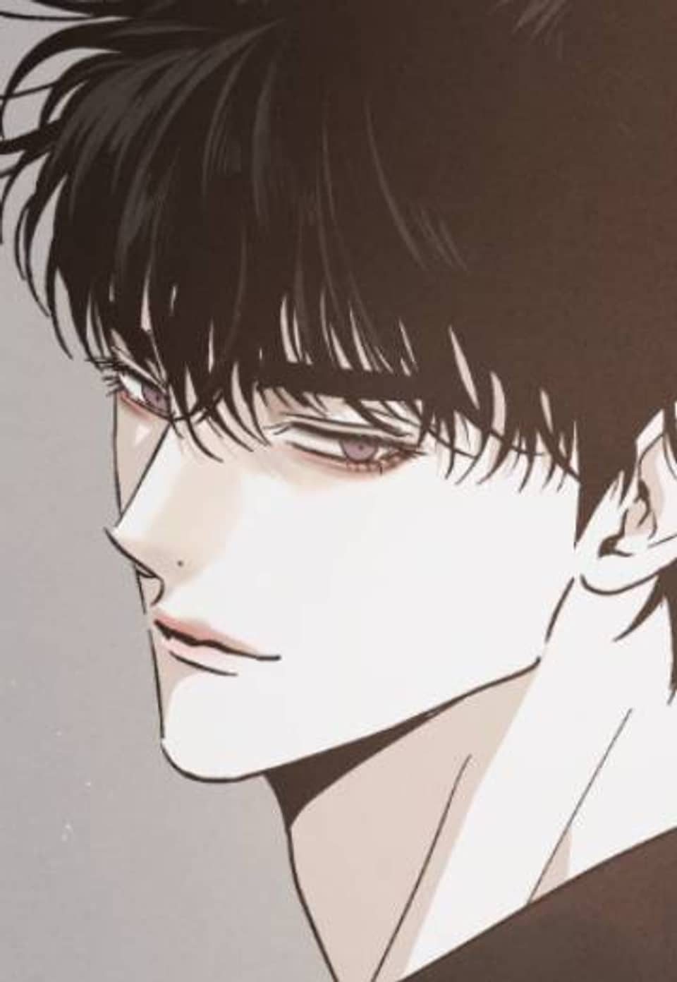 비밀이 많은 XX 5화