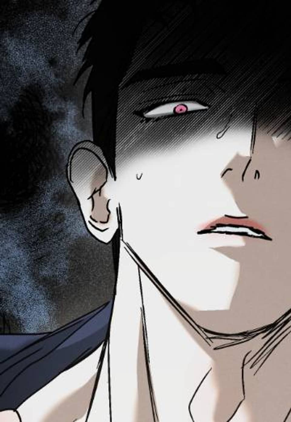 비밀이 많은 XX 6화