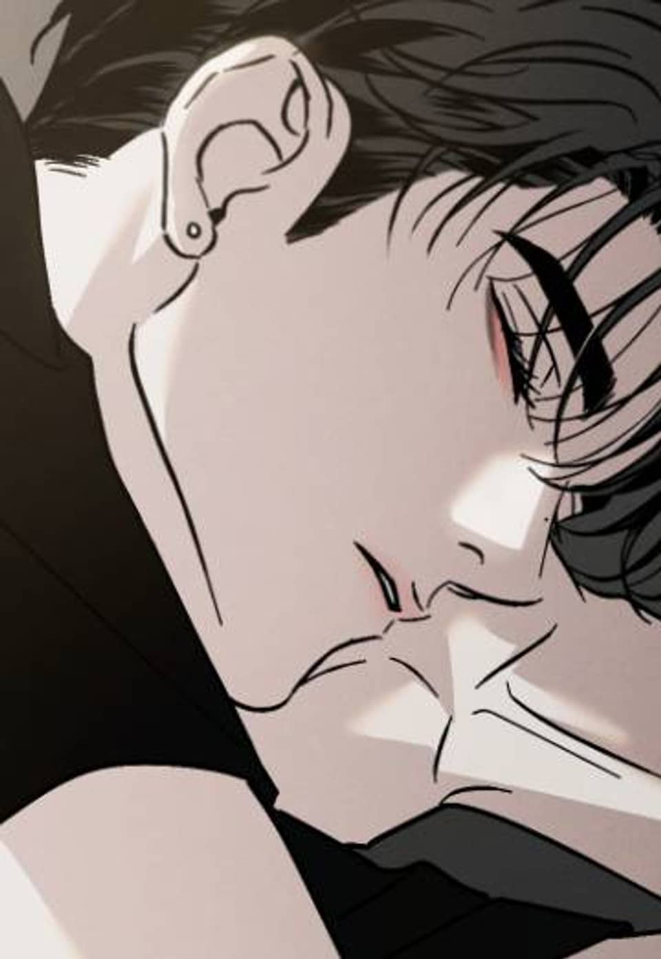 비밀이 많은 XX 7화