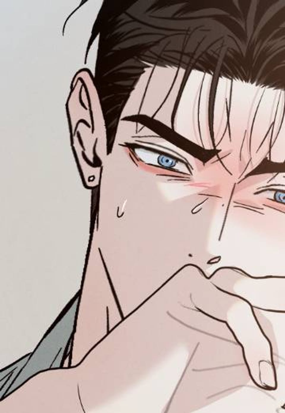 비밀이 많은 XX 10화